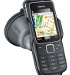 Nokia 2710 Navigation Edition